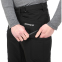 Мотоштани брюки штани текстильні SCOYCO P094 M-3XL чорний 7