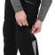 Мотоштани брюки штани текстильні SCOYCO P094 M-3XL чорний 8