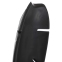 Мотоштани брюки штани текстильні SCOYCO P094 M-3XL чорний 14