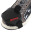 Накладка защитная на обувь SCOYCO FS02 черный 3