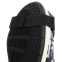 Накладка захисна на взуття SCOYCO FS02 чорний 6