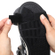 Накладка защитная на обувь SCOYCO FS02 черный 8