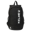 Рюкзак спортивный KELME JR 9893020-9003 черный-белый 1