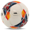 М'яч футбольний KELME VORTEX 18.1 8001QU5002-9423-5 №5 PU 1