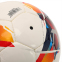 М'яч футбольний KELME VORTEX 18.1 8001QU5002-9423-5 №5 PU 3