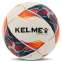 М'яч футбольний KELME VORTEX 18.2 8101QU5001-9423-5 №5 PU 0
