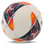 М'яч футбольний KELME VORTEX 18.2 8101QU5001-9423-5 №5 PU 1