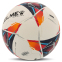 М'яч футбольний KELME VORTEX 18.2 8101QU5001-9423-5 №5 PU 2