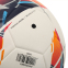 М'яч футбольний KELME VORTEX 18.2 8101QU5001-9423-5 №5 PU 3