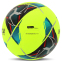 М'яч футбольний KELME VORTEX 18.2 8101QU5001-9905-5 №5 PU 1
