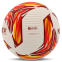 Мяч футбольный KELME HYBRID 8301QU5080-9107-5 №5 TPU 1
