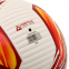 Мяч футбольный KELME HYBRID 8301QU5080-9107-5 №5 TPU 3