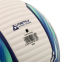 Мяч футбольный KELME HYBRID 8301QU5080-9113-5 №5 PU 3
