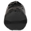 Рюкзак-сумка спортивна 2 в 1 KELME 8101BB5001-9000 чорний 3