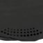 Рюкзак-сумка спортивна 2 в 1 KELME 8101BB5001-9000 чорний 11