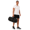 Рюкзак-сумка спортивна 2 в 1 KELME 8101BB5001-9000 чорний 13