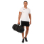Рюкзак-сумка спортивна 2 в 1 KELME 8101BB5001-9000 чорний 14