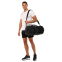 Рюкзак-сумка спортивна 2 в 1 KELME 8101BB5001-9000 чорний 17
