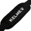 Сумка спортивная KELME 8101BB5017-9000 черный 8