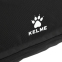 Сумка спортивная KELME 8101BB5017-9000 черный 11