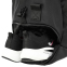 Сумка спортивная KELME 8301BB5050-9000 черный 11
