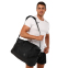 Сумка спортивная KELME 8301BB5050-9000 черный 15