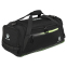 Сумка спортивная KELME Haversack 9876005-9010 черный 0