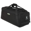 Сумка спортивная KELME Haversack 9876005-9010 черный 3