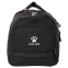 Сумка спортивная KELME Haversack 9876005-9010 черный 4