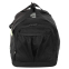 Сумка спортивная KELME Haversack 9876005-9010 черный 7