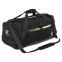 Сумка спортивная KELME Haversack 9876005-9010 черный 8