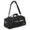 Сумка спортивная KELME Haversack 9876005-9010 черный 9