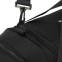 Сумка спортивная KELME Haversack 9876005-9010 черный 10