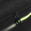 Сумка спортивная KELME Haversack 9876005-9010 черный 11