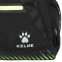 Сумка спортивная KELME Haversack 9876005-9010 черный 12