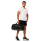 Сумка спортивная KELME Haversack 9876005-9010 черный 14