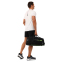 Сумка спортивная KELME Haversack 9876005-9010 черный 15