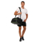 Сумка спортивная KELME Haversack 9876005-9010 черный 18