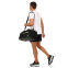 Сумка спортивная KELME Haversack 9876005-9010 черный 19