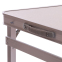 Набор складной мебели для пикника и кемпинга SP-Sport 8188 стол и 4 стула 3