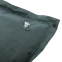 Коврик туристический самонадувающийся с подушкой SP-Sport TY-0559 185х60х2,5см цвета в ассортименте 6