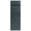 Самонадувний килимок з подушкою туристичний SP-Sport TY-0559 185х60х2,5см кольори в асортименті 0