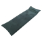 Самонадувний килимок з подушкою туристичний SP-Sport TY-0559 185х60х2,5см кольори в асортименті 2