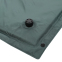 Самонадувний килимок з подушкою туристичний SP-Sport TY-0559 185х60х2,5см кольори в асортименті 4