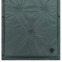 Самонадувающийся коврик с подушкой туристический SP-Sport TY-0559 185х60х2,5см цвета в ассортименте 5