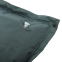 Самонадувний килимок з подушкою туристичний SP-Sport TY-0559 185х60х2,5см кольори в асортименті 6