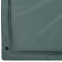 Самонадувний килимок з подушкою туристичний SP-Sport TY-0559 185х60х2,5см кольори в асортименті 9