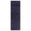 Самонадувний килимок з подушкою туристичний SP-Sport TY-0559 185х60х2,5см кольори в асортименті 11