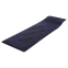 Самонадувний килимок з подушкою туристичний SP-Sport TY-0559 185х60х2,5см кольори в асортименті 13