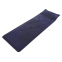 Самонадувний килимок з подушкою туристичний SP-Sport TY-0559 185х60х2,5см кольори в асортименті 14